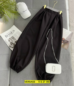 Брюки #23338607