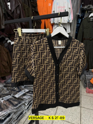 Пижама #23338665