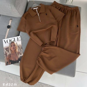 Брюки #23338827