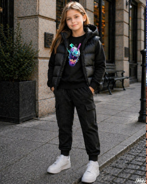 Костюм #23338848