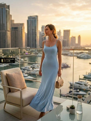 Платье #23338962