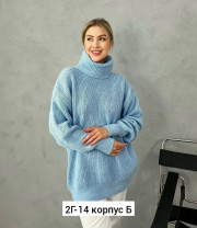 Свитер