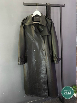 Плащ 23341121