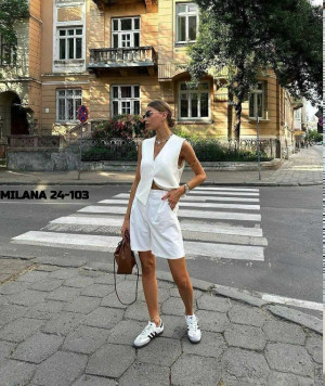 Артикул #23341171
