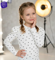 Кофта