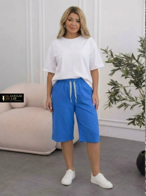 Шорты #23342188