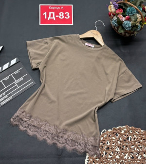 Кофта 23342710