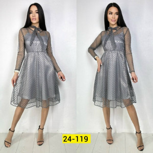 Платье #23342952