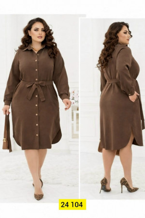 Платье #23343117