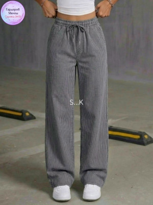 Брюки #23343247