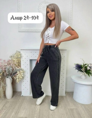Брюки #23343860