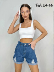 Шорты