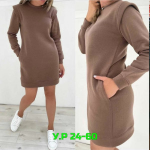 Платье #23344792