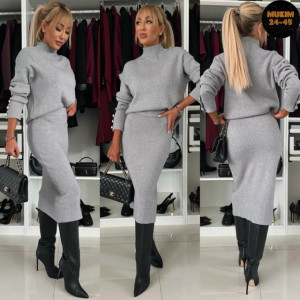 Артикул #23345799