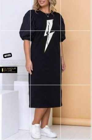 Платье #23346361