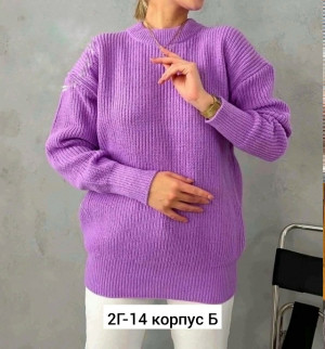 Свитер #23346722