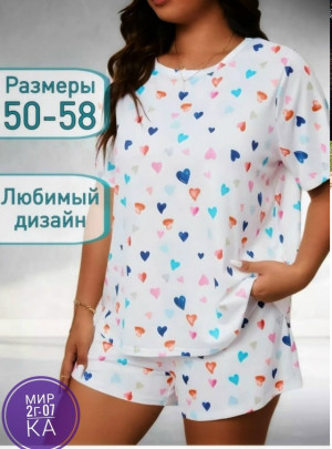 Пижама #23348359