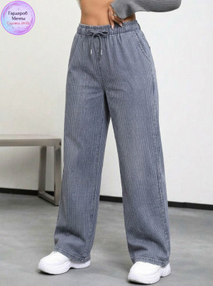 Брюки #23348774