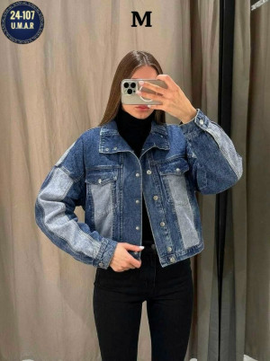 Артикул #23348812