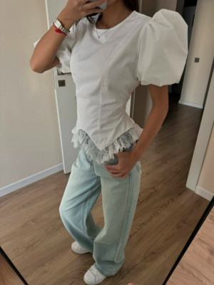 Артикул #23348940