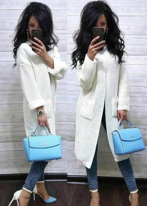 Кардиган 23349727