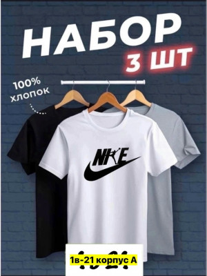 Футболка #23352174