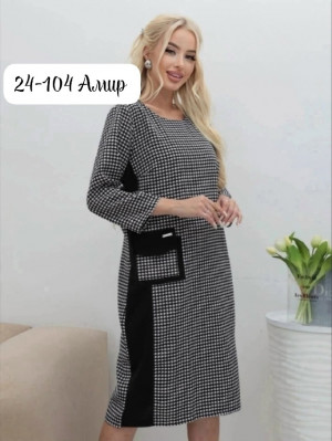 Платье #23352759