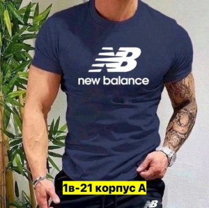 Футболка #23353397