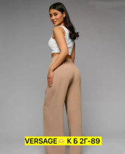 Штаны