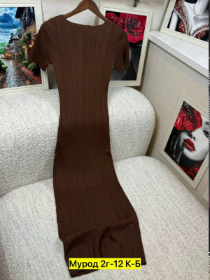 Платье #23354022