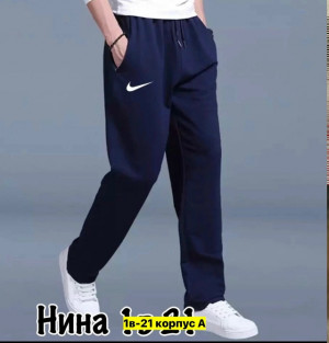 Брюки 23354920