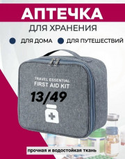 Сумка