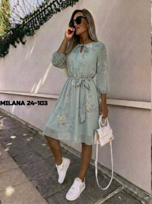 Платье #23354999