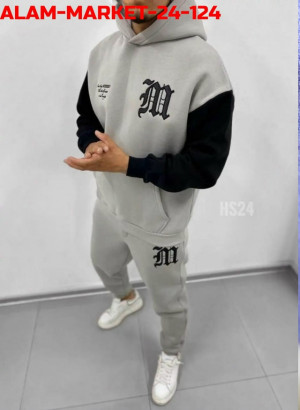 Костюм #23355967