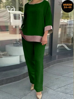 Артикул #23355993