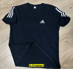 Футболка #23356145