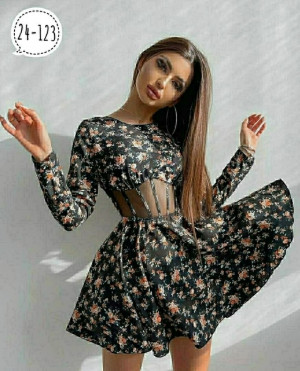 Платье #23358499