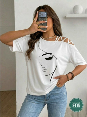 Кофта 23359192