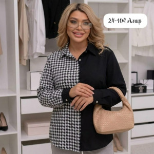 Артикул #23359807