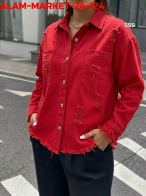 Рубашка #23360565