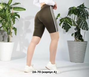 Шорты #23360960