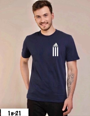 Футболка 23361179
