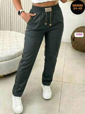 Штаны #23361667