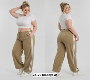 Брюки #23362032