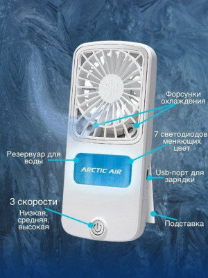 Кондиционер 23362536