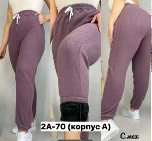 Брюки #23363349