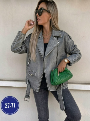 Артикул #23363587