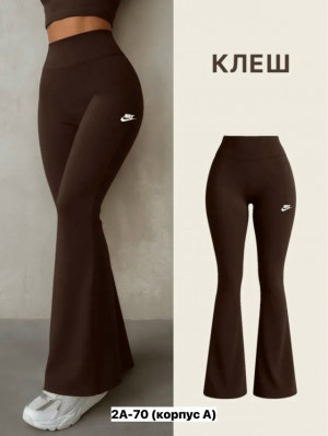Брюки #23363857