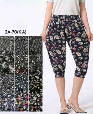 Артикул #23364146