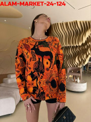 Кофта
